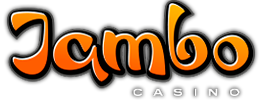 jambocasino logo